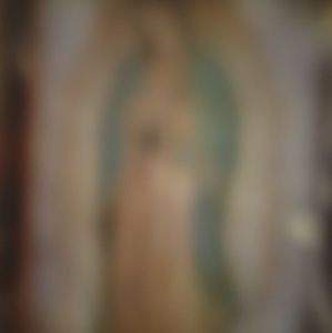 Meet your Posher, Silvia